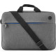 HP Prelude Grey 17 Laptop Bag Reference: W126180833