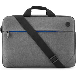 HP Prelude Grey 17 Laptop Bag Reference: W126180833