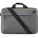 HP Prelude Grey 17 Laptop Bag Reference: W126180833