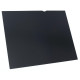 3M Privacy Filter 19 5:4 Reference: PF19.0
