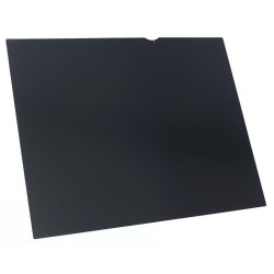 3M Privacy Filter 19 5:4 Reference: PF19.0
