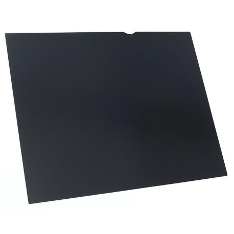 3M Privacy Filter 19 5:4 Reference: PF19.0