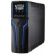 PowerWalker VI 1000 GXB IEC UPS Référence: W126209927