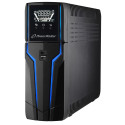 PowerWalker VI 1000 GXB IEC UPS Référence: W126209927
