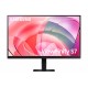 Samsung Viewfinity S70D Computer Référence: W128899453