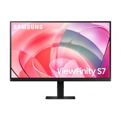 Samsung Viewfinity S70D Computer Référence: W128899453