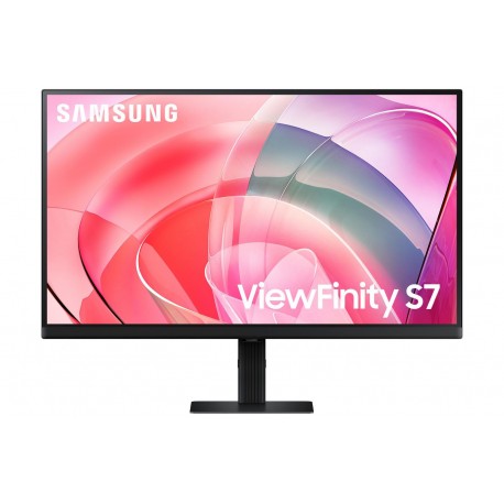 Samsung Viewfinity S70D Computer Référence: W128899453