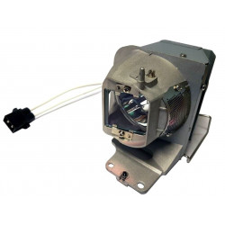 CoreParts Projector Lamp for Acer Reference: ML12427