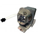 CoreParts Projector Lamp for Acer Reference: ML12427