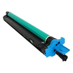 CoreParts DR-313 Color Drum Unit For Reference: W126109406