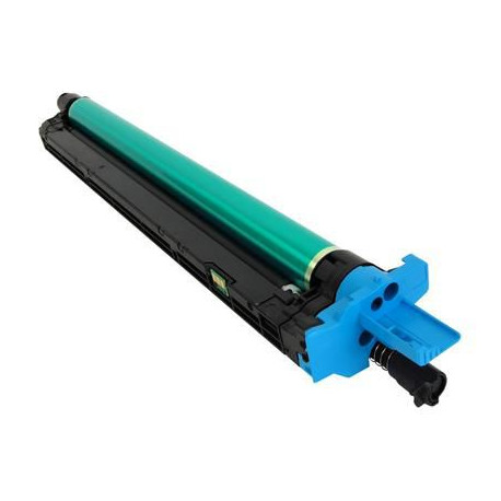 CoreParts DR-313 Color Drum Unit For Reference: W126109406