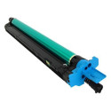 CoreParts DR-313 Color Drum Unit For Reference: W126109406