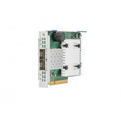 HP Eth 10/25Gb 2p 622FLR-SFP28 Référence: 867334-B21 