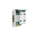 HP Eth 10/25Gb 2p 622FLR-SFP28 Référence: 867334-B21 [Reconditionné]