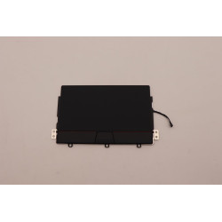 Lenovo Mechanical Assembly CS22 with Référence: W126941106