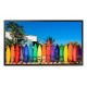 Samsung OMB 139.7 cm (55) ADS Wi-Fi Référence: W126925110