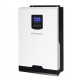 PowerWalker Inverter 5000 PWM Inverter Référence: W126209931