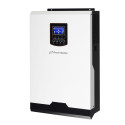 PowerWalker Inverter 5000 PWM Inverter Référence: W126209931