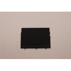 Lenovo Mechanical assembly component Référence: W126941115