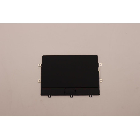 Lenovo Mechanical assembly component Référence: W126941115