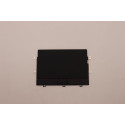 Lenovo Mechanical assembly component Référence: W126941115