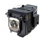 CoreParts Projector Lamp for Epson Reference: ML12793