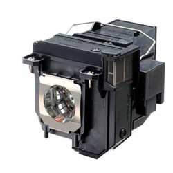CoreParts Projector Lamp for Epson Reference: ML12793