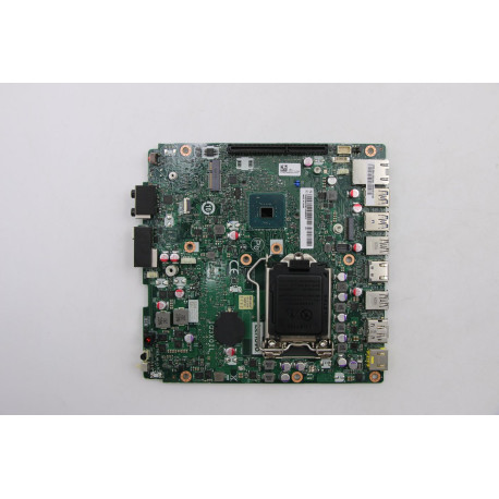 Lenovo FRU L B360 GA 35W WW Tiny5 Reference: W125673886