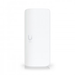 Ubiquiti Wave Access Point Micro Référence: W128409609
