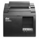 Star Micronics Thermal, TSP143IIU+ Reference: W126155102