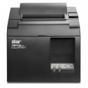 Star Micronics Thermal, TSP143IIU+ Reference: W126155102