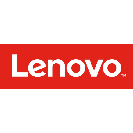Lenovo FRU CS20 CM Keyboard BL ASM Reference: W125790261
