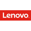 Lenovo FRU CS20 CM Keyboard BL ASM Reference: W125790261