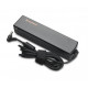 Lenovo EU,1M,3P,NON-LH,VLX (CABLE Reference: FRU42T5114