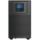 PowerWalker VFI 2000 TG Online UPS 2000VA Reference: 10122042