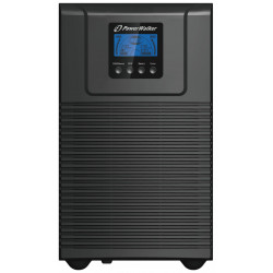 PowerWalker VFI 2000 TG Online UPS 2000VA Reference: 10122042