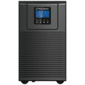 PowerWalker VFI 2000 TG Online UPS 2000VA Reference: 10122042