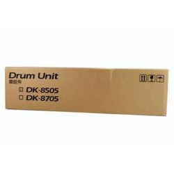 Kyocera DRUM Unit DK-8505 Référence: 302LC93014