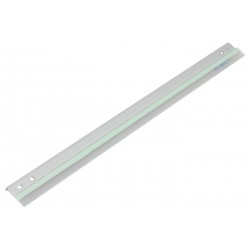Ricoh Cleaning Blade DSM725 Référence: AD041114