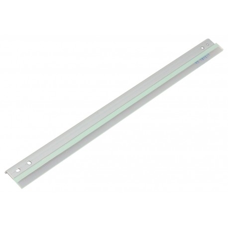 Ricoh Cleaning Blade DSM725 Référence: AD041114