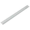 Ricoh Cleaning Blade DSM725 Référence: AD041114