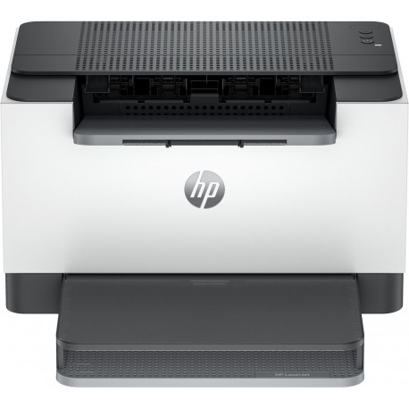 HP HP LaserJet M209d Printer Référence: W128986577