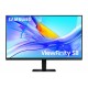 Samsung Viewfinity S8 S80Ud Computer Référence: W128899464