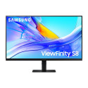 Samsung Viewfinity S8 S80Ud Computer Référence: W128899464