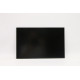 Lenovo FRU of SD11A22490 AUO 13.0 Reference: W126195737