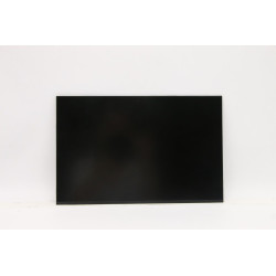 Lenovo FRU of SD11A22490 AUO 13.0 Reference: W126195737