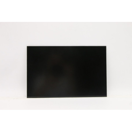 Lenovo FRU of SD11A22490 AUO 13.0 Reference: W126195737