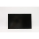 Lenovo FRU of SD11A22490 AUO 13.0 Reference: W126195737