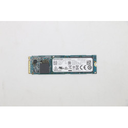 Lenovo SSD M.2 2280PCIe NVMe 1TB Reference: W126197958