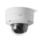 Bosch FLEXIDOME 8100i Dome PTRZ 4MP Référence: W128910505